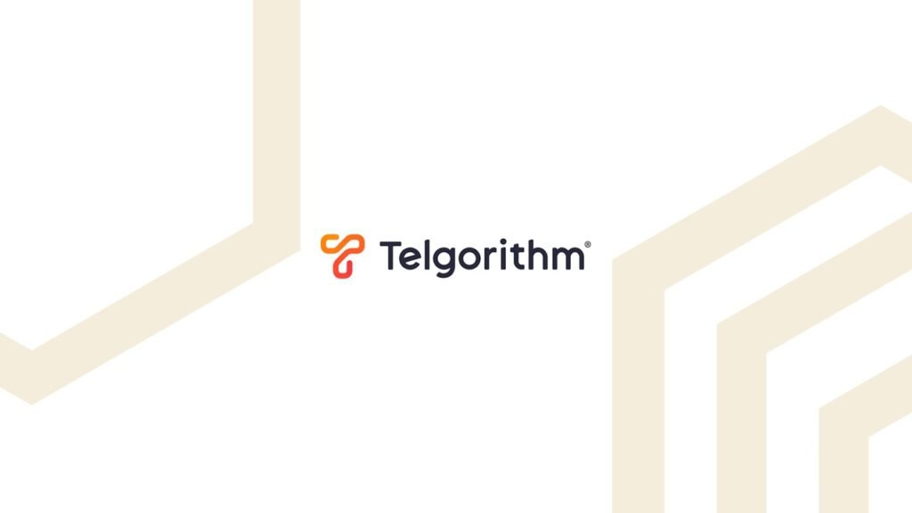 Telgorithm