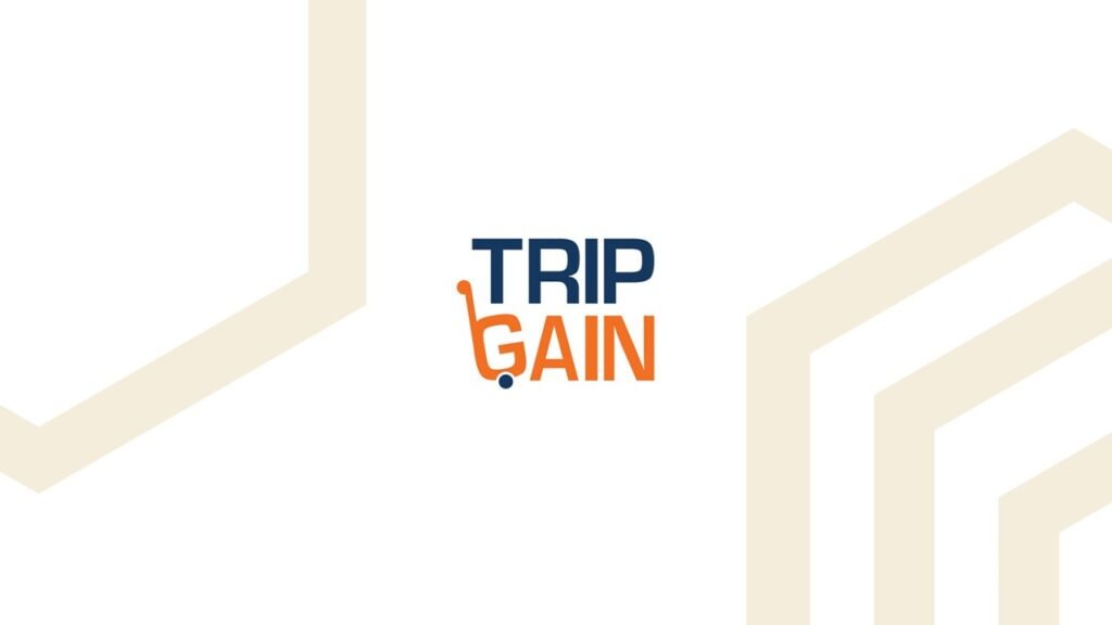 TripGain Launches AI Spend Copilot to Help Enterprises Turn Expense Data into Real-Time Decisions TripGain