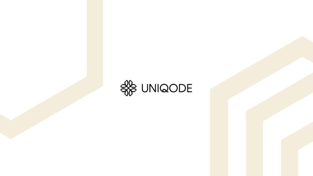 Uniqode Launches Una, an AI Assistant to Improve QR Campaign Performance Uniqode