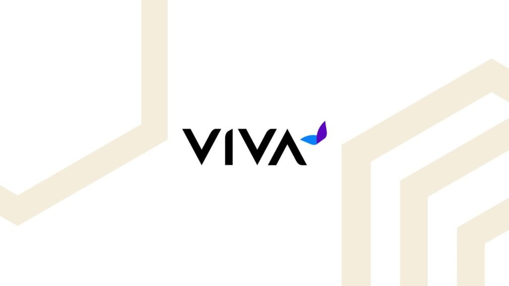 The More AI Automates Work, the More In-Person Experiences Matter: VIVA Creative Hosts “Human Connection in an AI World” on July 21 VIVA Creative
