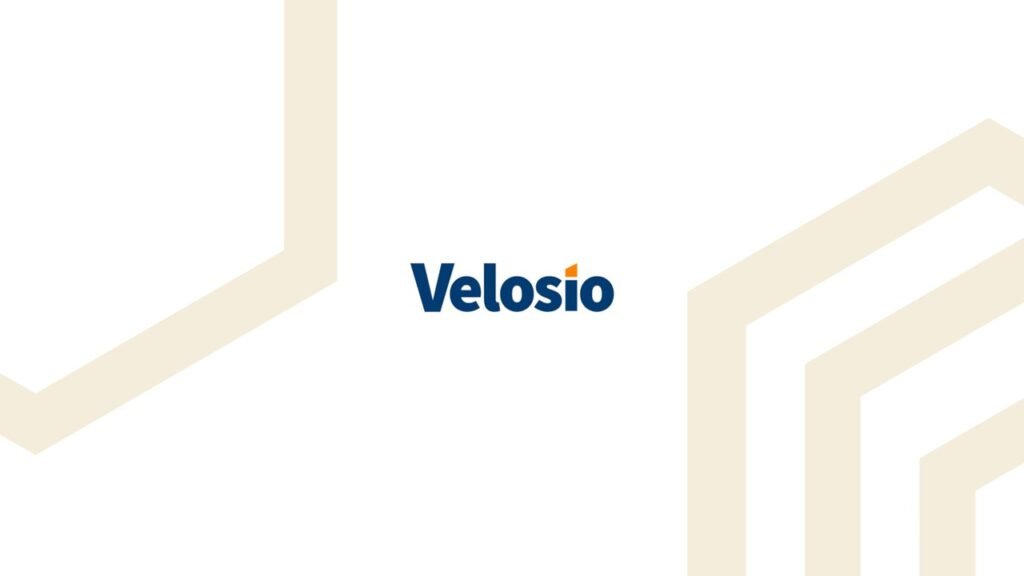 Velosio