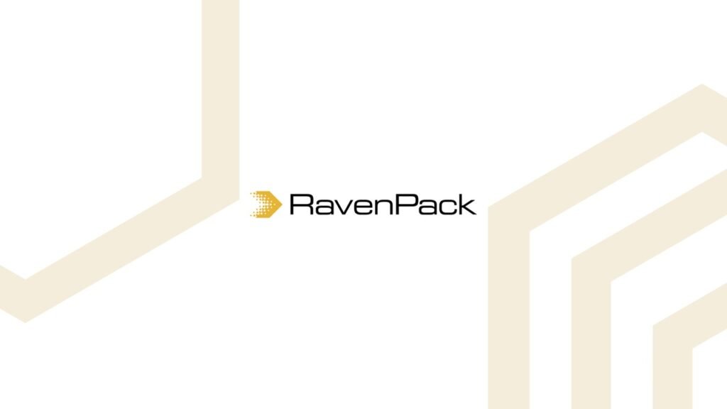 Bigdata.com Launches the Tokenization of Content: Precision Grounding That Cuts AI Token Consumption by up to 100× VirRavenPack International SLid