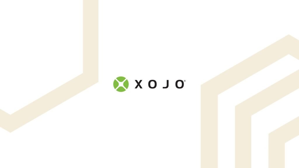 Xojo