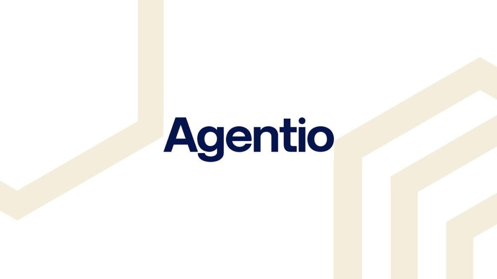 agentio
