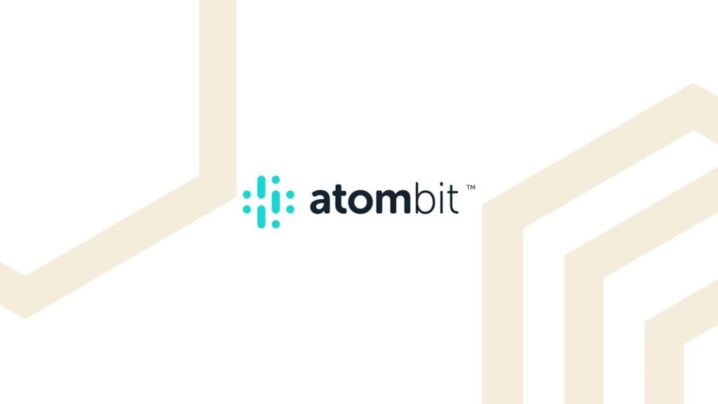 atombit