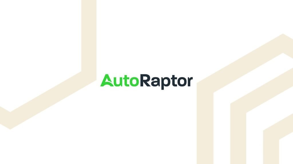 AutoRaptor Marks a Standout NIADA 2026 With Major Investment in Rick AI, Integrated Desking, and Digital Retail autoraptor