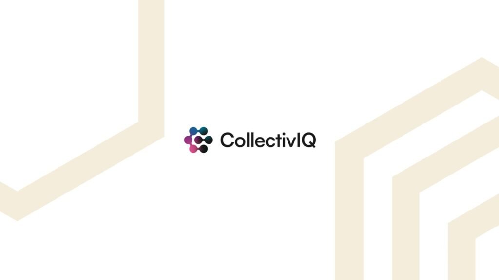 collectivlIQ