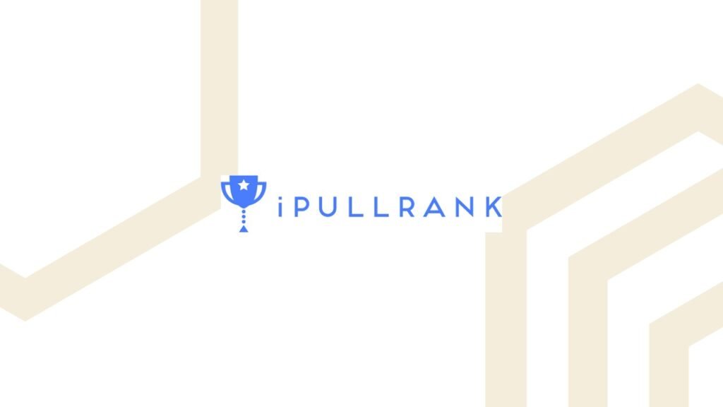 iPullRank