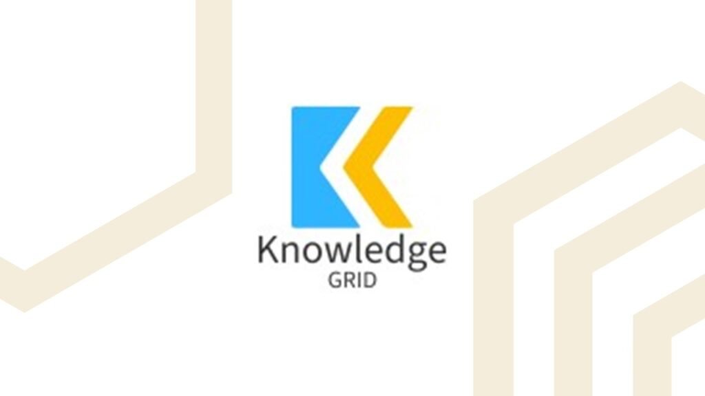 knowledge grid