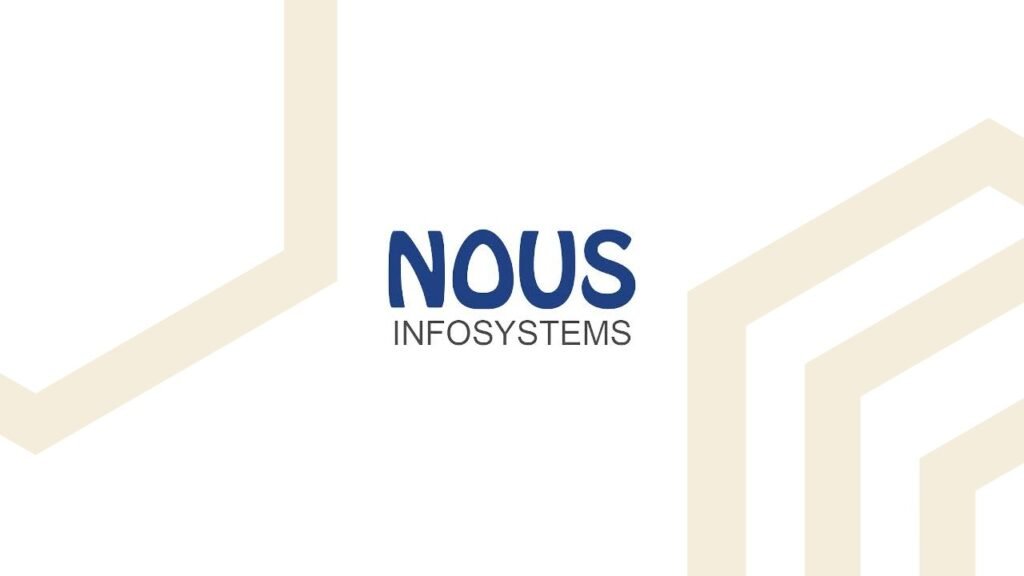Nous Infosystems Is Now Artizent nous infosystems