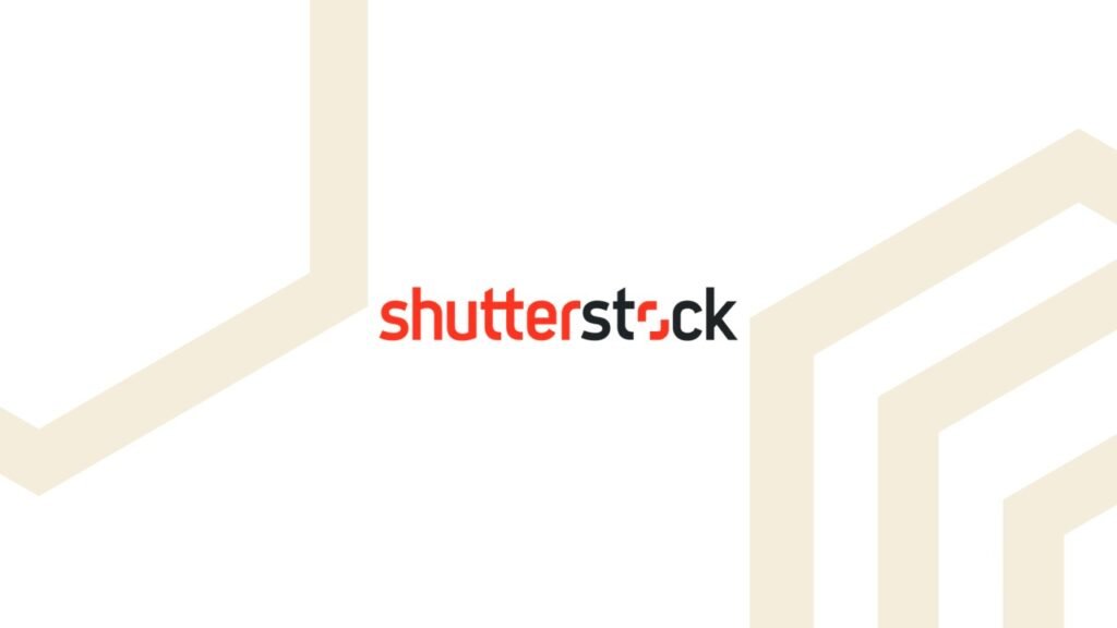 shutterstock