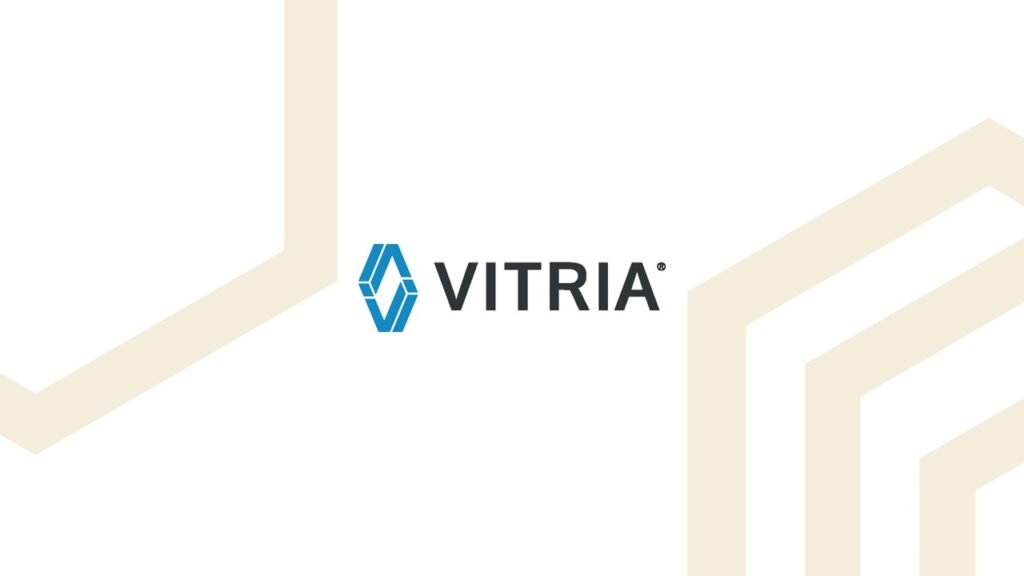 vitria
