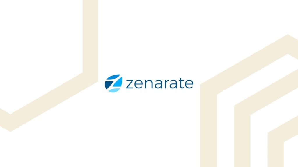 zenerate
