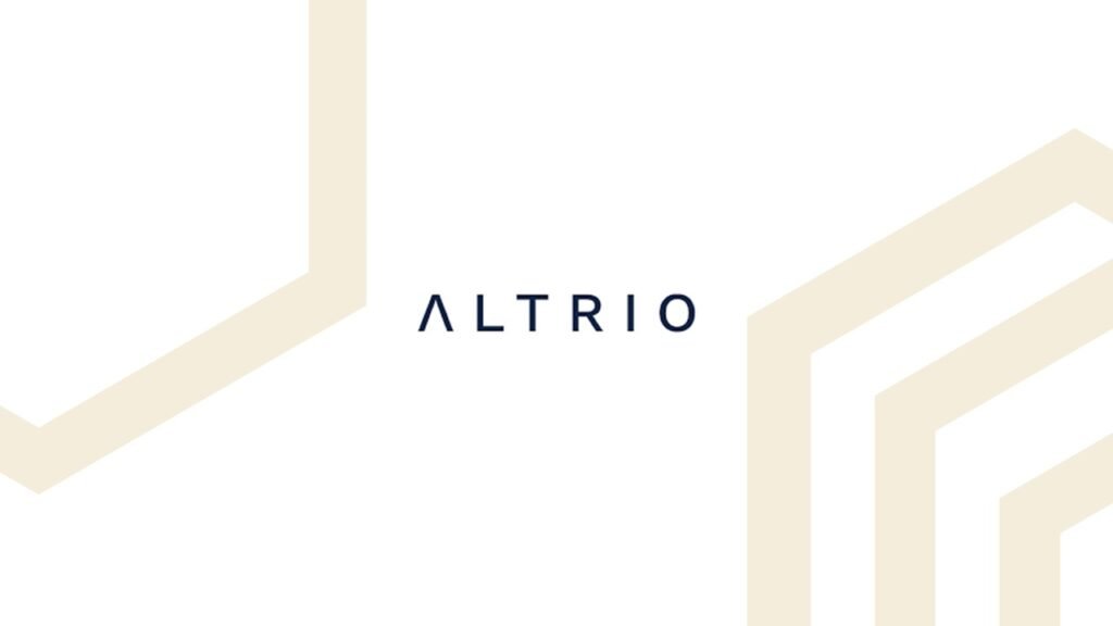 Altrio