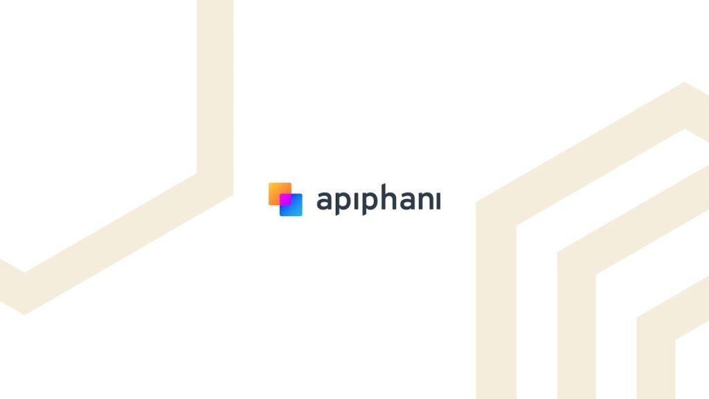 Apiphani