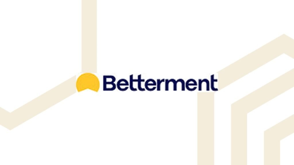 Betterment