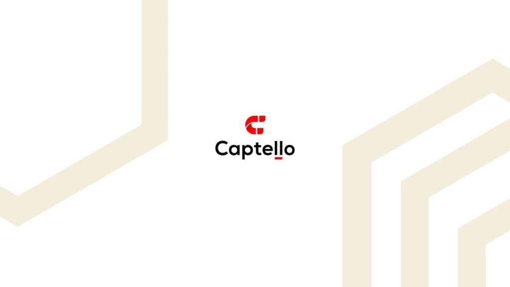 Captello