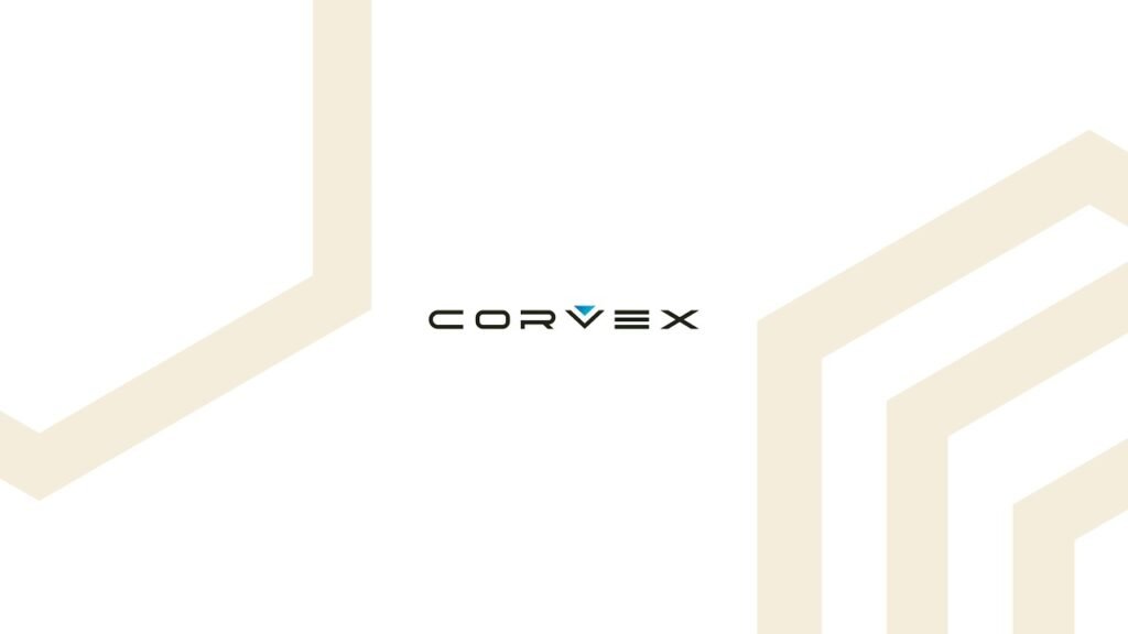 Corvex
