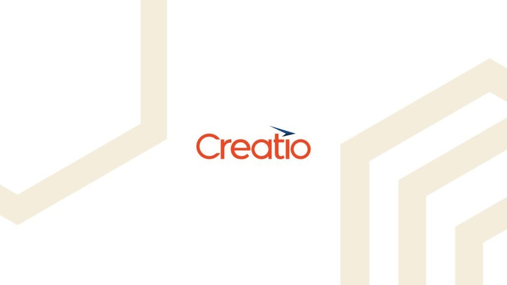Creatio