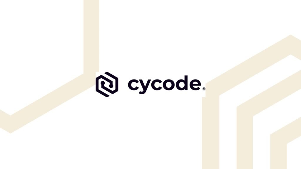 Cycode
