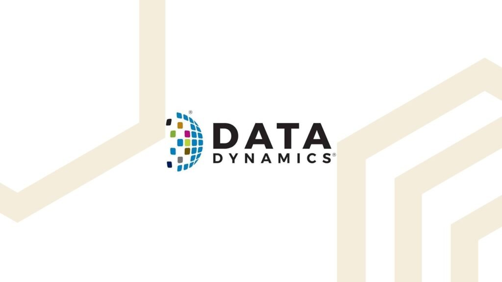 Data Dynamics Launches Enterprise 2.0.5 at LEAP 2026, Bringing Governed AI to the Data Layer Data Dynamics