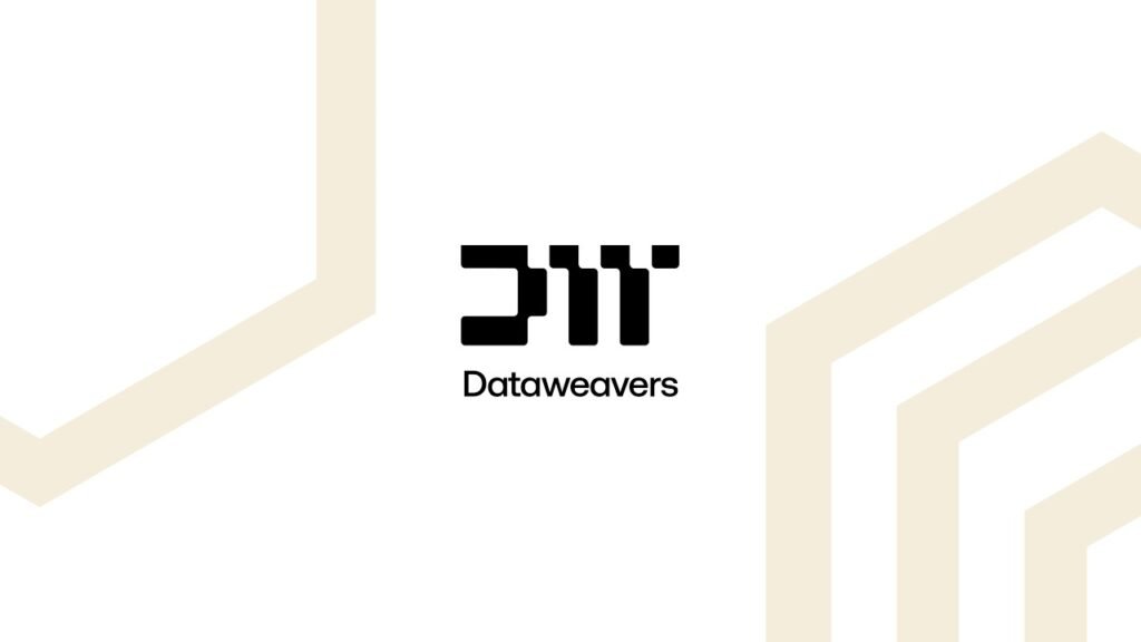 Dataweavers