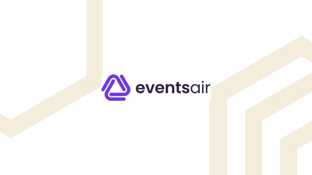 EventsAir