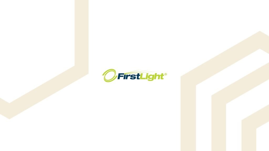 FirstLight