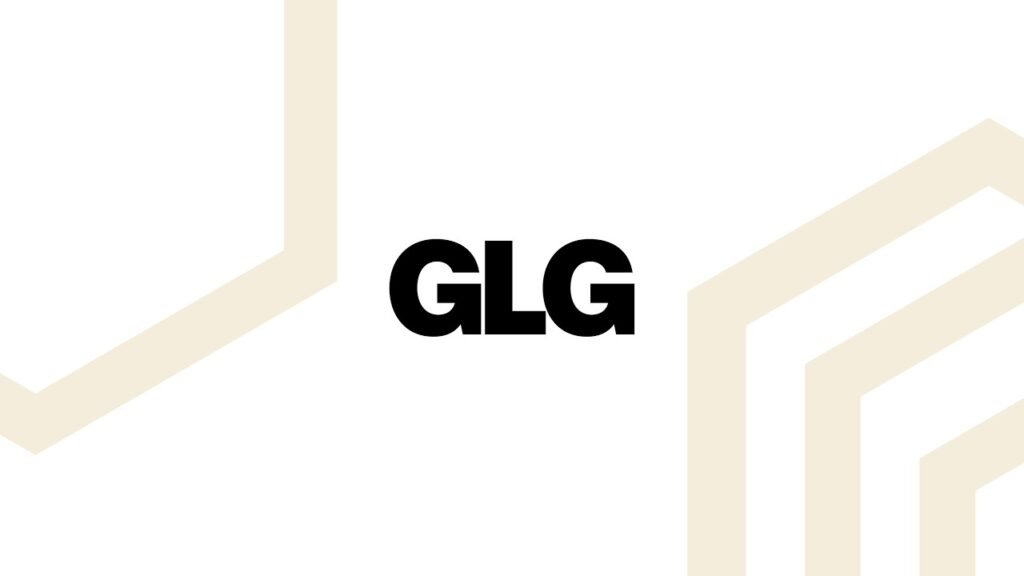 GLG’s AI-Moderated Calls Unlock Expert Insights at New Speed and Scale GLG