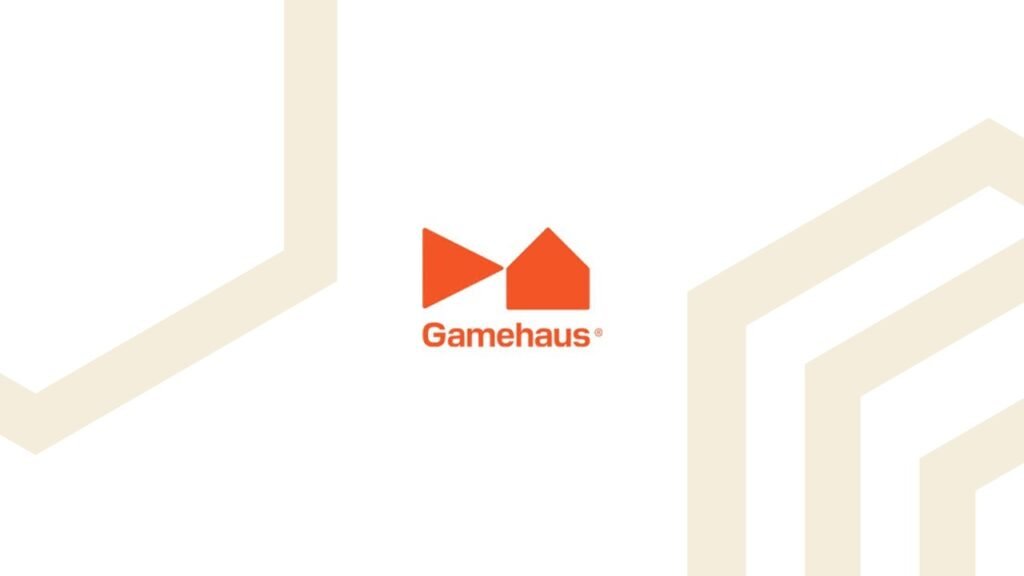 Gamehaus Holdings