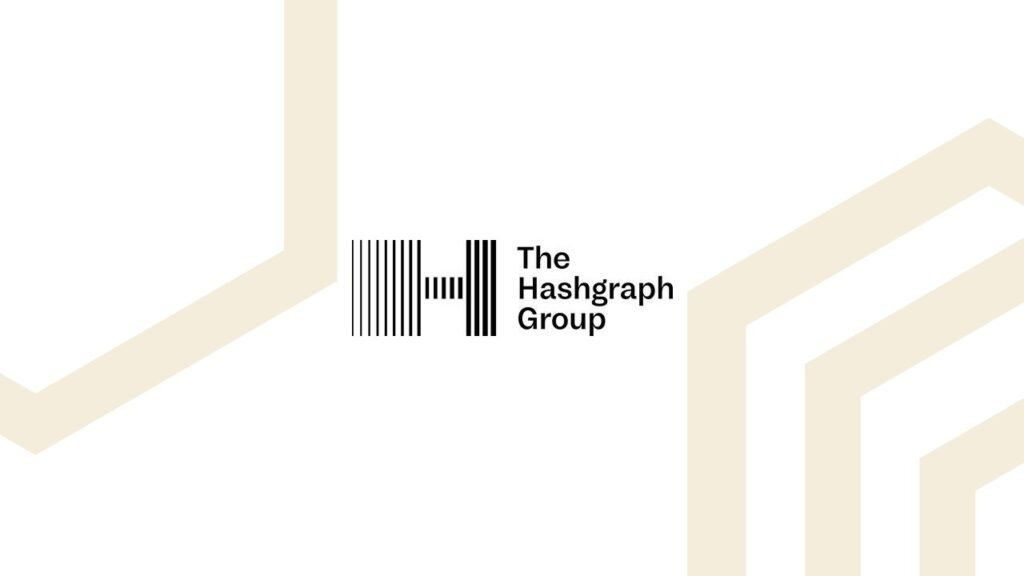 Hashgraph Group