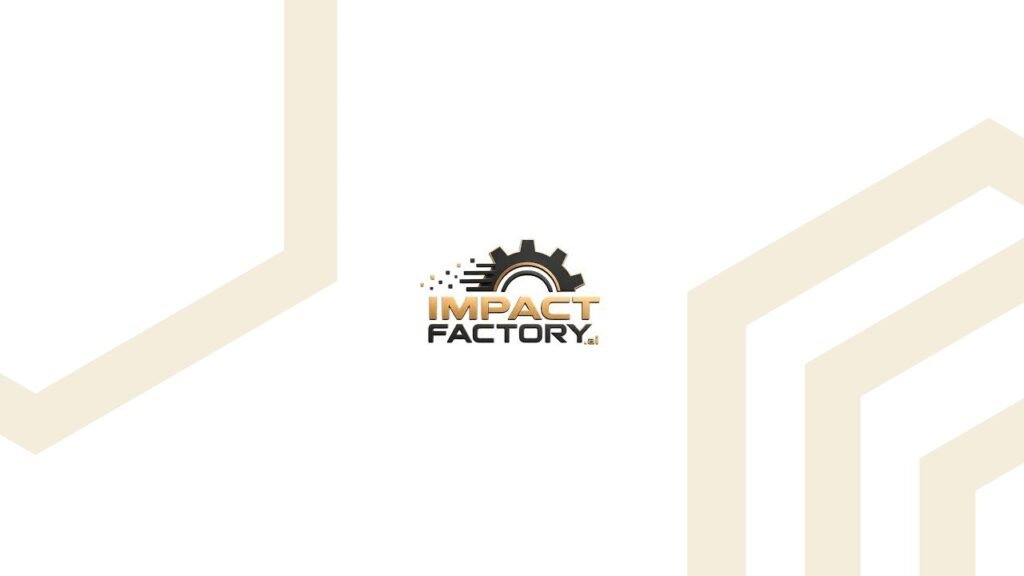 ImpactFactory.ai