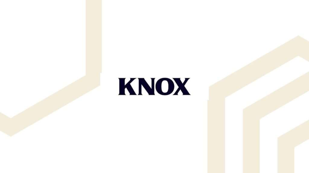 Knox Systems