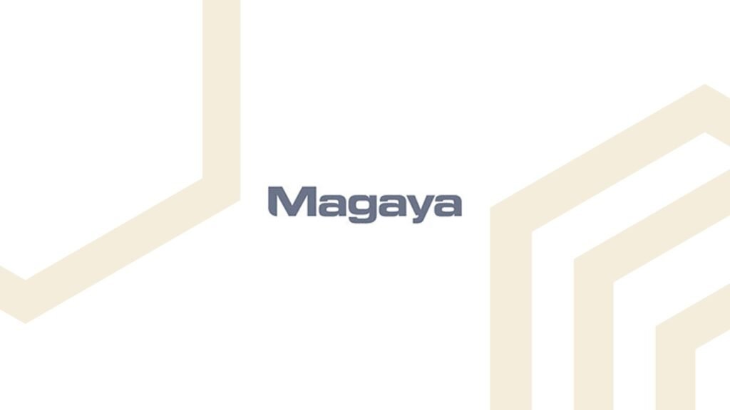 Magaya Expands New Zealand Capabilities with PortConnect Integration Magaya