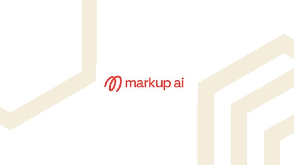 Markup AI Content Guardian Agents Named “AI-Powered Writing Solution of the Year” in 2026 MarTech Breakthrough Awards Program Markup AI