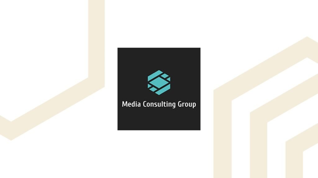 Media Consulting Group