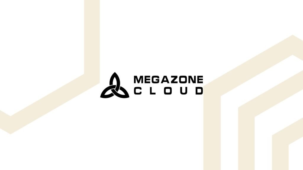 MegazoneCloud
