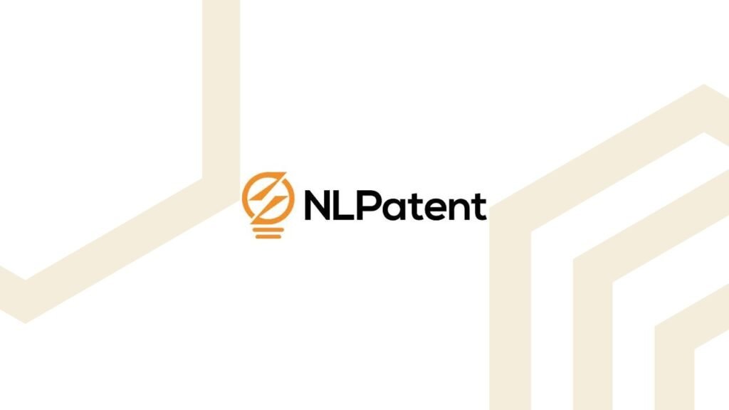 NLPatent