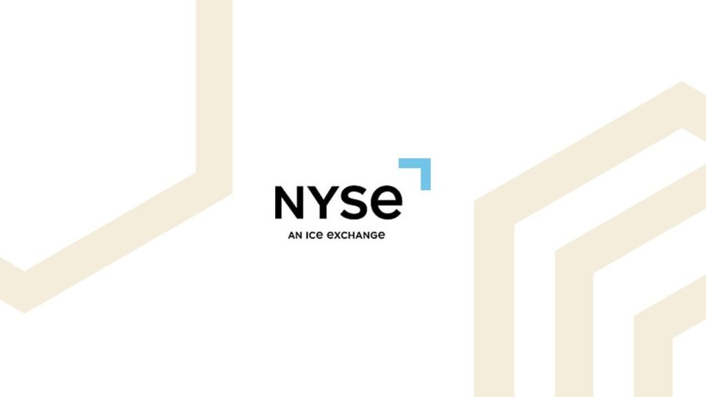 NYSE