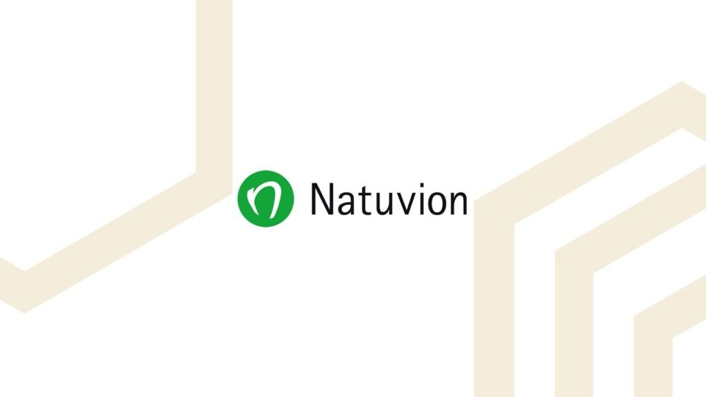 Natuvion GmbH