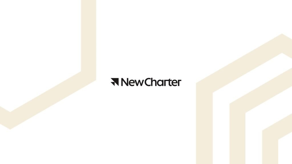 New Charter
