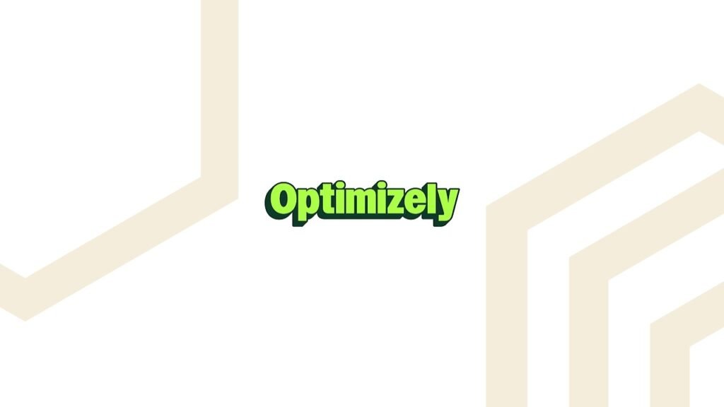 Optimizely