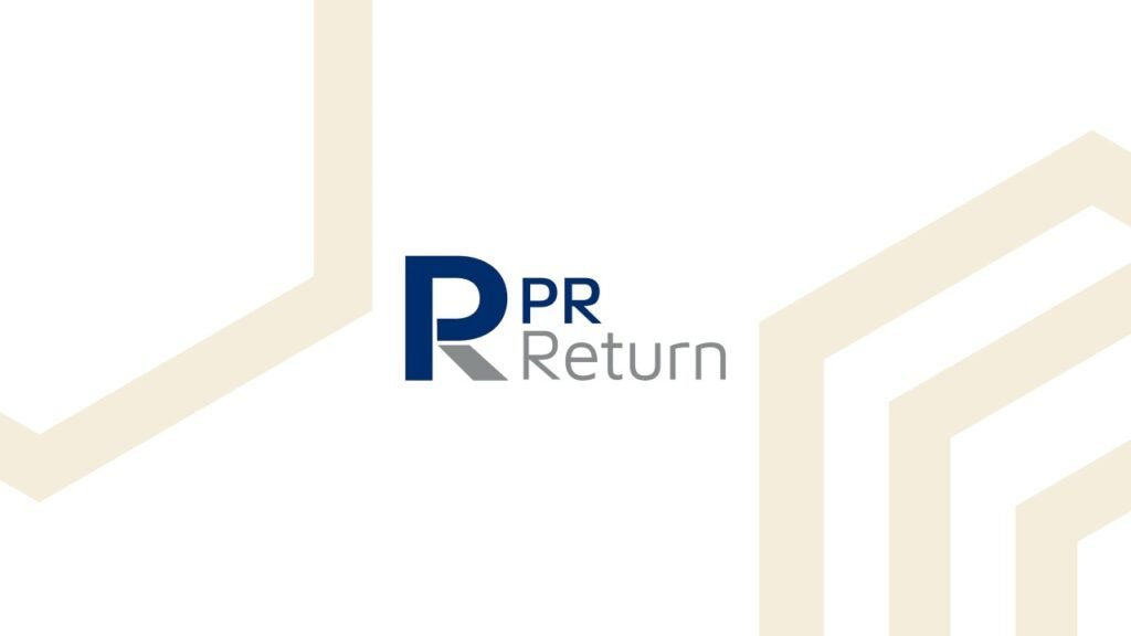 PR Return