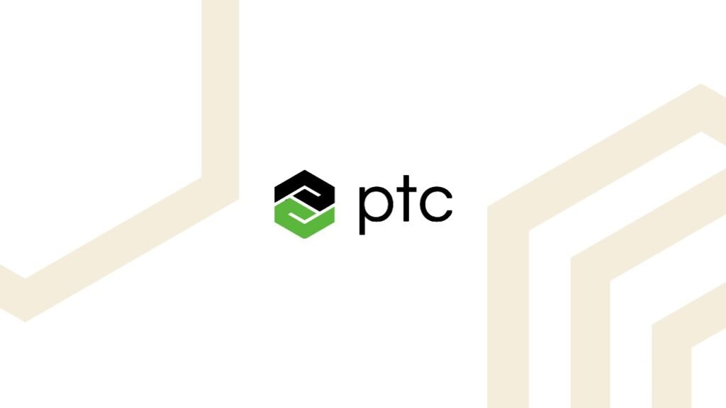 PTC Inc