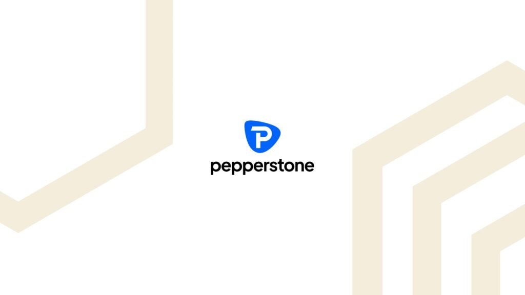 Pepperstone Appoints New CTO to Drive AI-Native Proprietary Tech Push Pepperstone