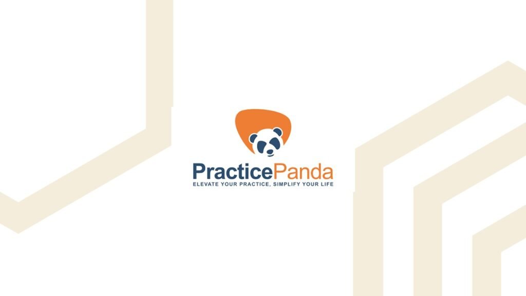 Practice Panda Launches Innovative Content Hub Maximizing Value to Tax and Accounting Firms While Guiding Clients Through Digital Clutter Practice Panda