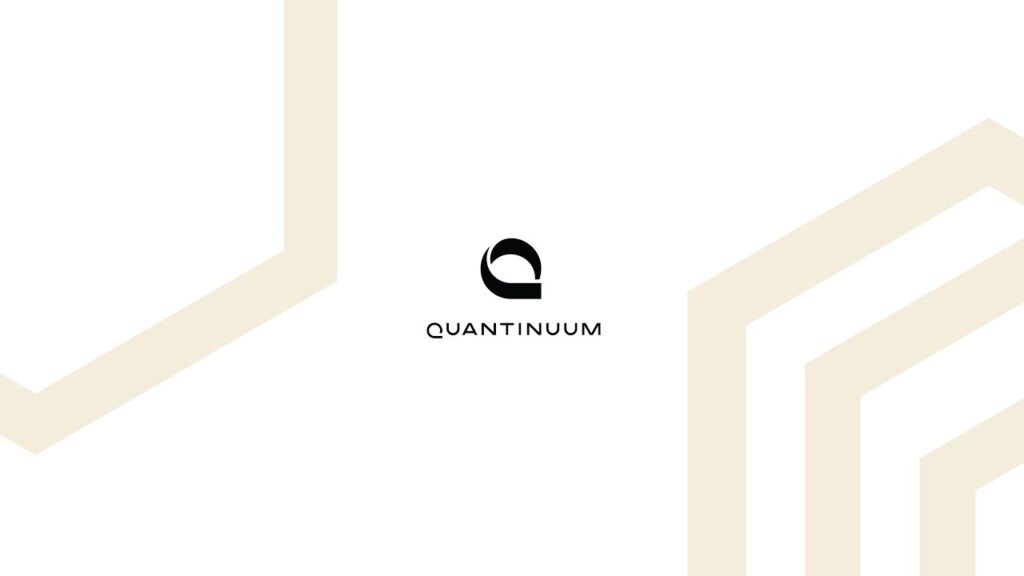Quantinuum