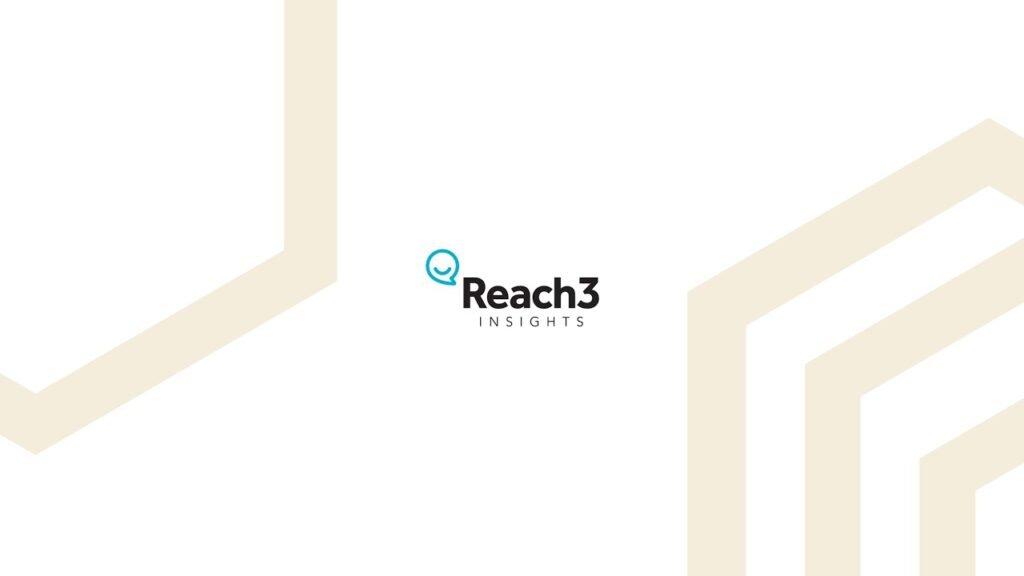 Reach3 Insights