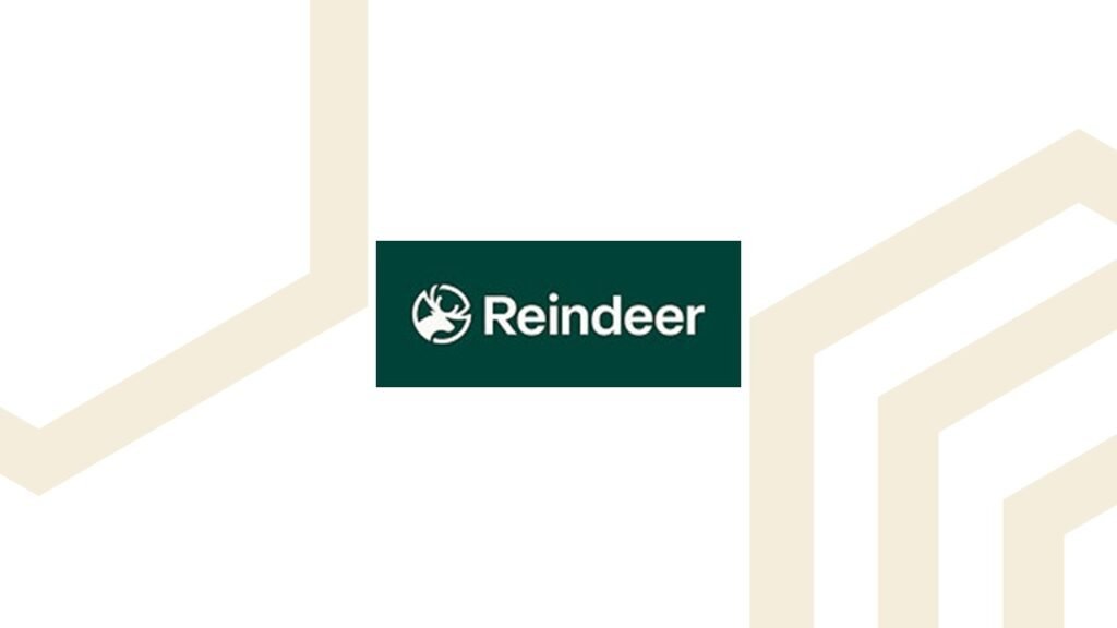 Reindeer