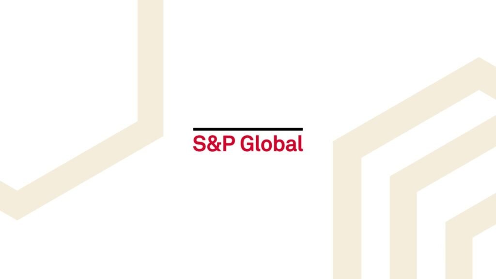 SP Global